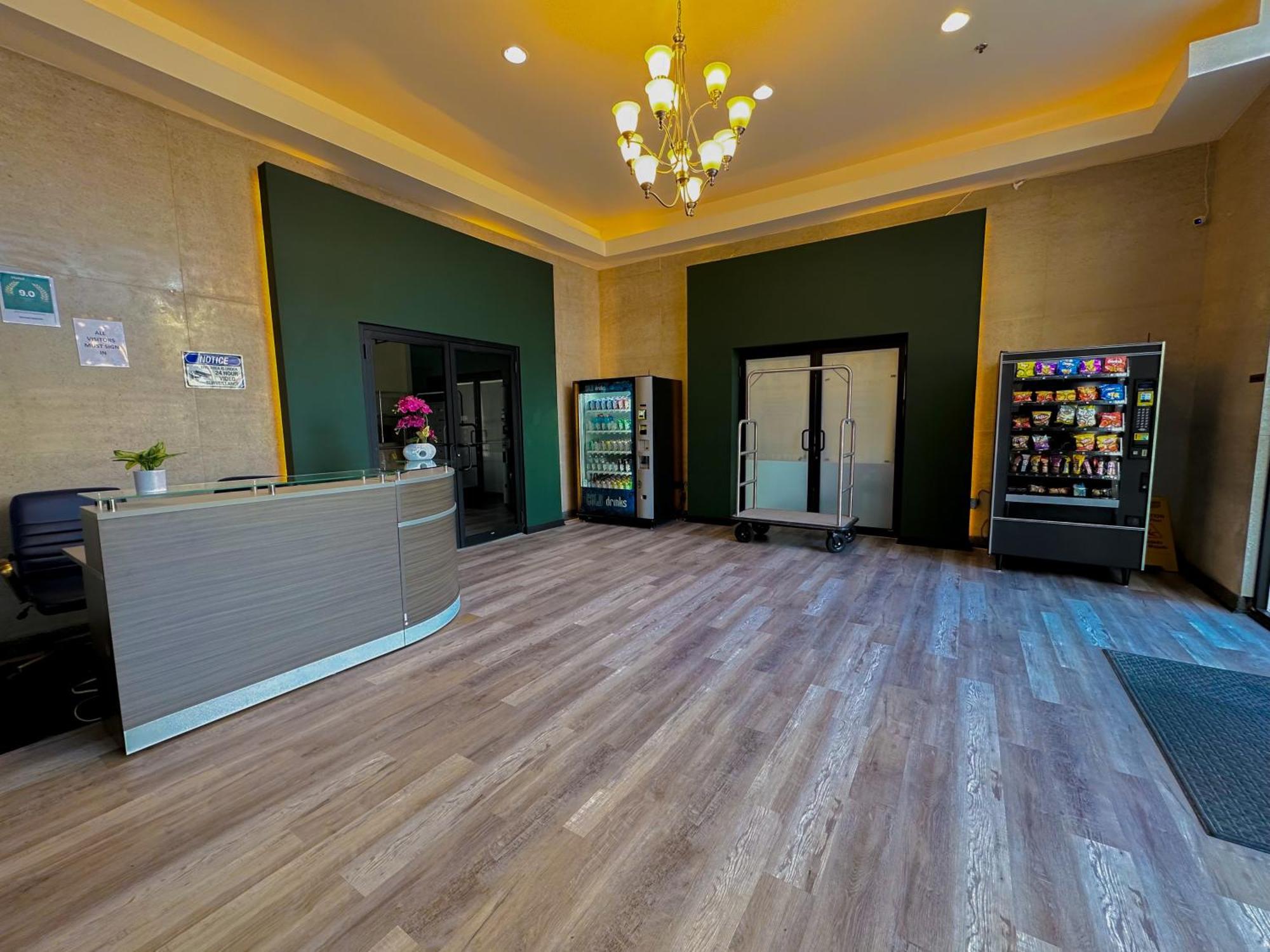Mccormick Place Beautiful 2Br Apartment With Optional Parking Sleeps Up To 8 Near Soldier Field, Grant Park And Lakefront Trail Chicago Exterior photo